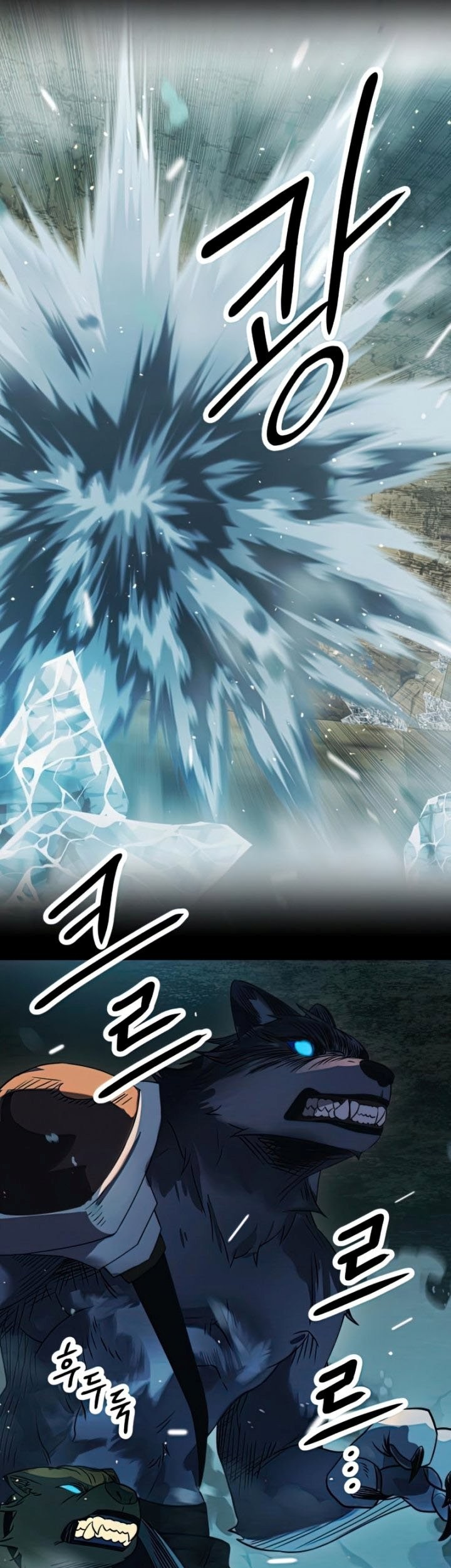 Chapter 36 - halaman 75