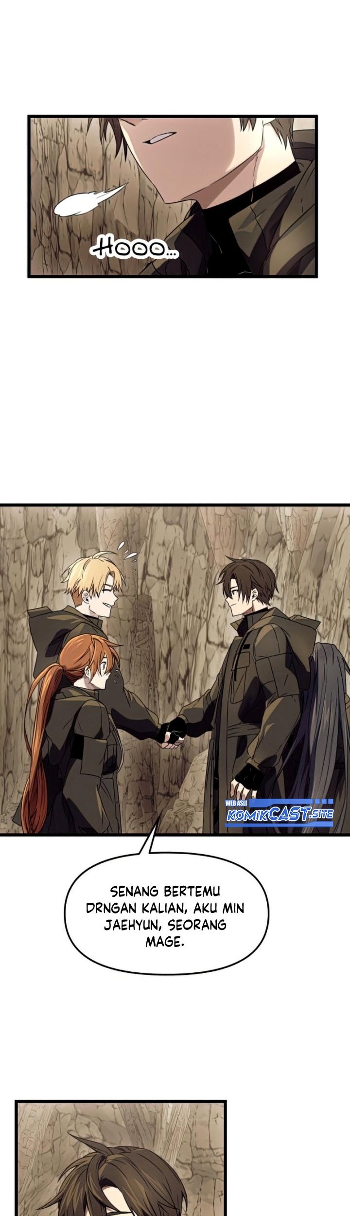 Chapter 36 - halaman 5