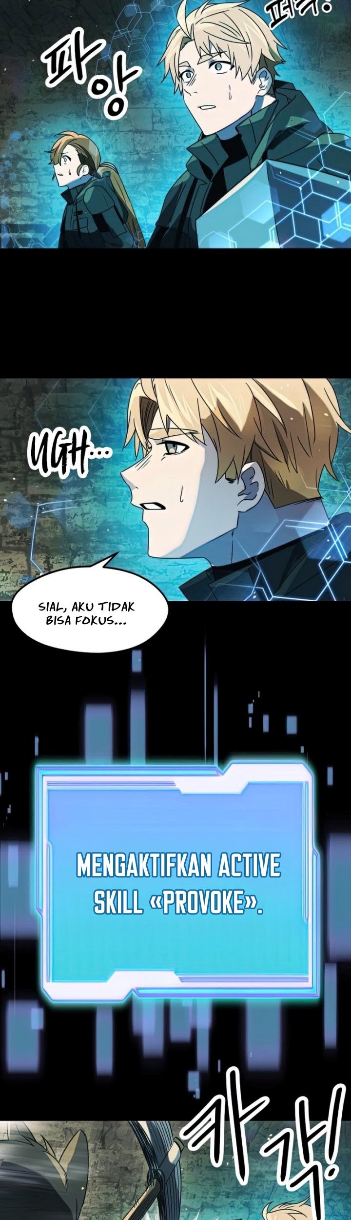 Chapter 36 - halaman 79