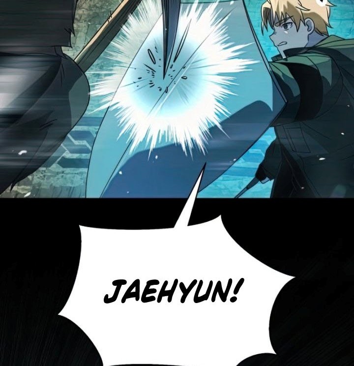 Chapter 36 - halaman 80