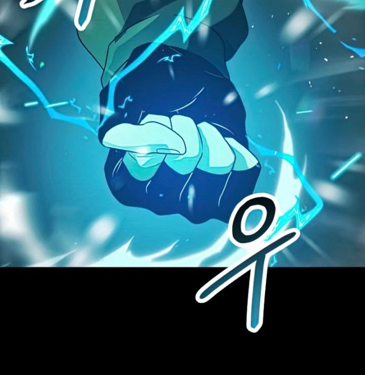Chapter 36 - halaman 82