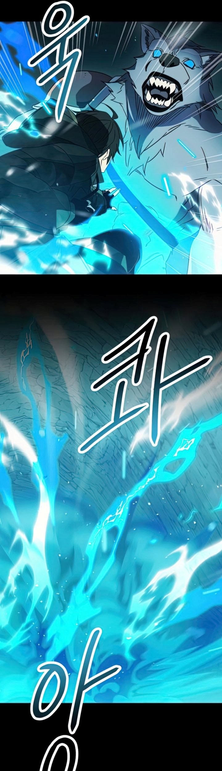Chapter 36 - halaman 83