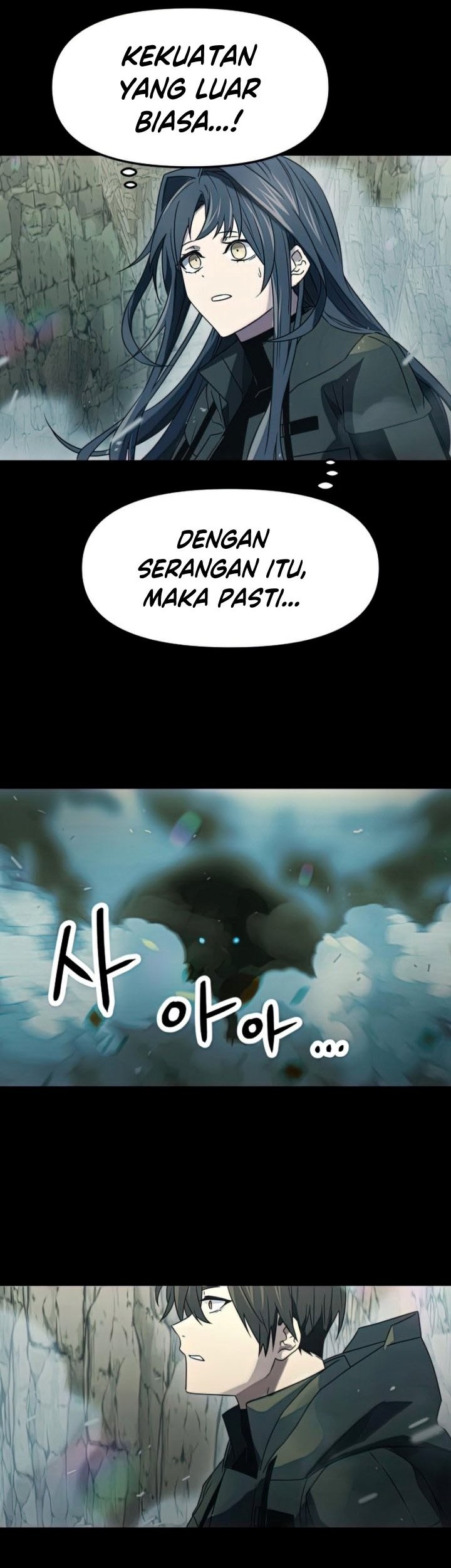 Chapter 36 - halaman 85