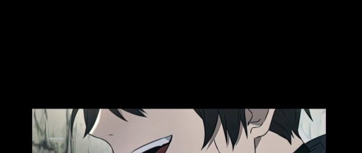 Chapter 36 - halaman 86