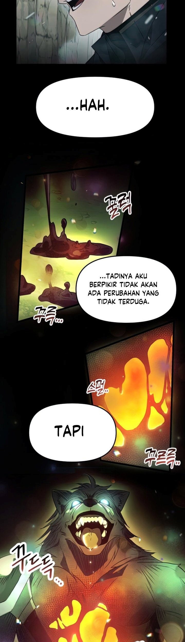 Chapter 36 - halaman 87