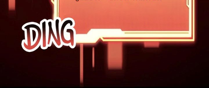 Chapter 36 - halaman 90