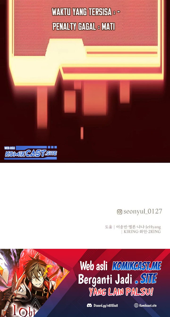 Chapter 36 - halaman 92