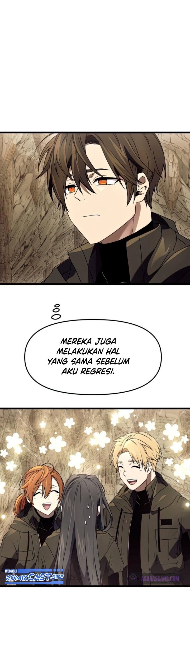 Chapter 36 - halaman 9