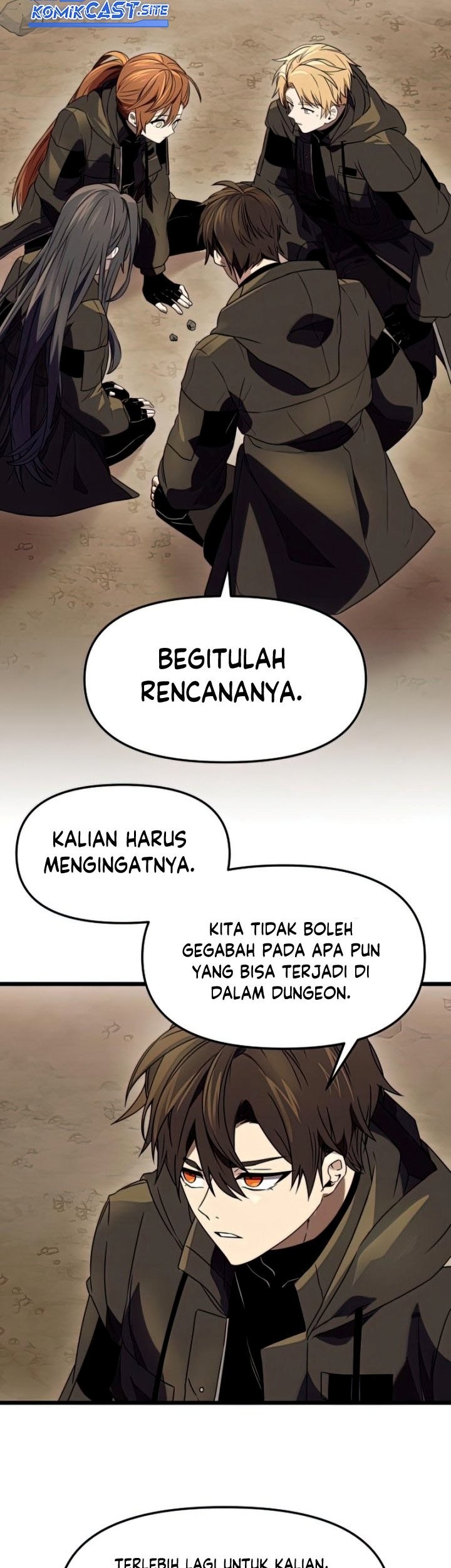 Chapter 36 - halaman 15