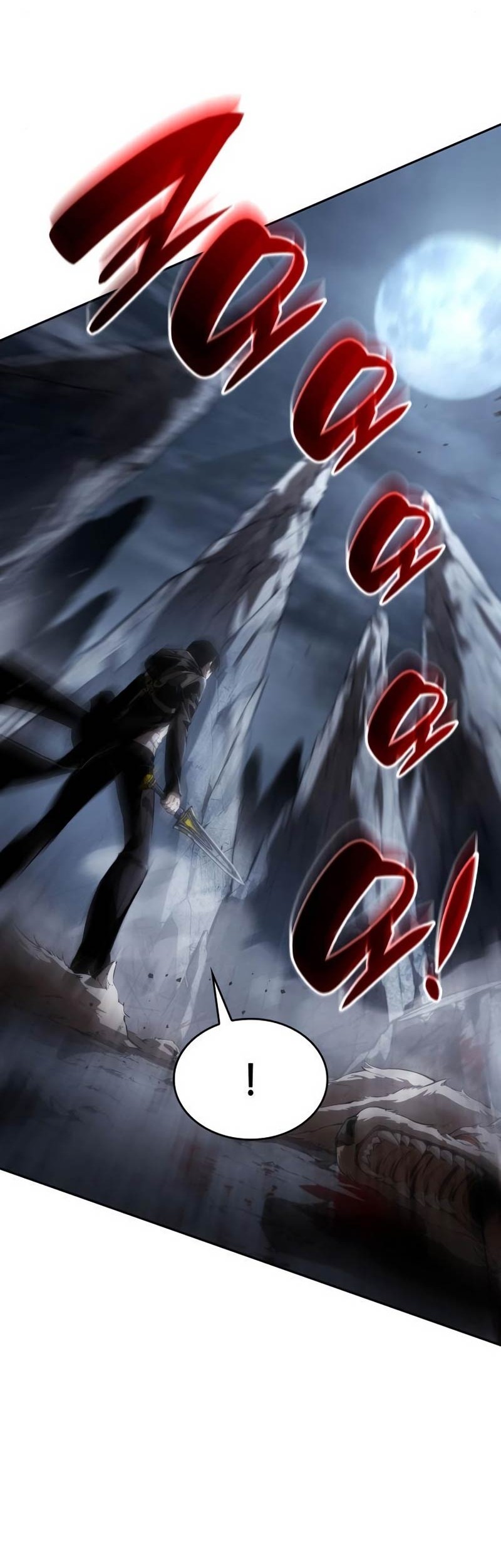 Chapter 12 - halaman 53