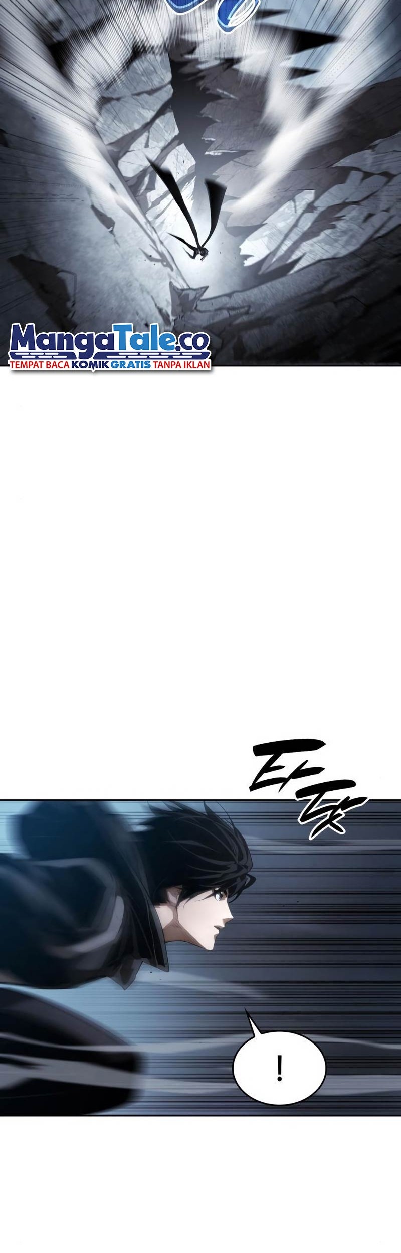 Chapter 12 - halaman 55