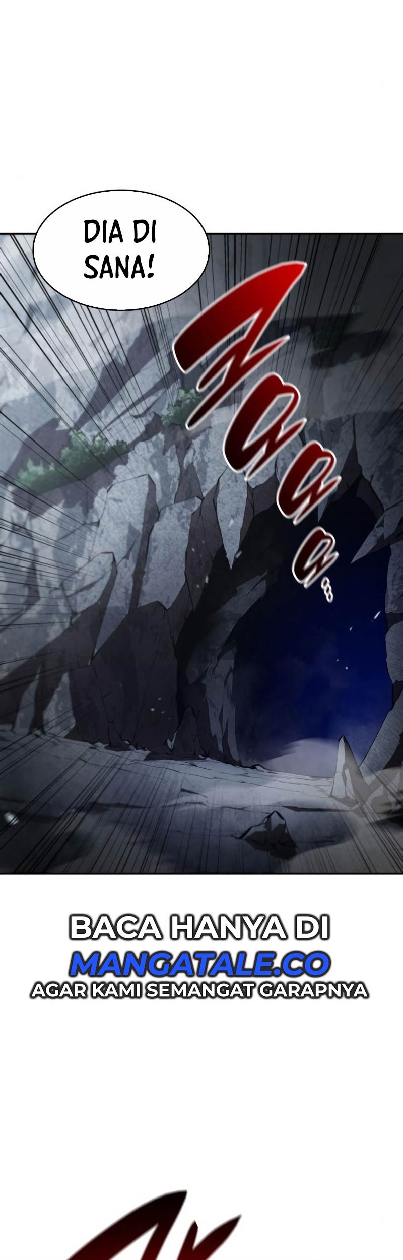 Chapter 12 - halaman 56