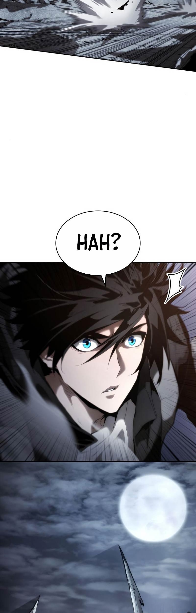 Chapter 12 - halaman 58