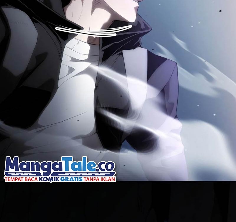 Chapter 12 - halaman 61
