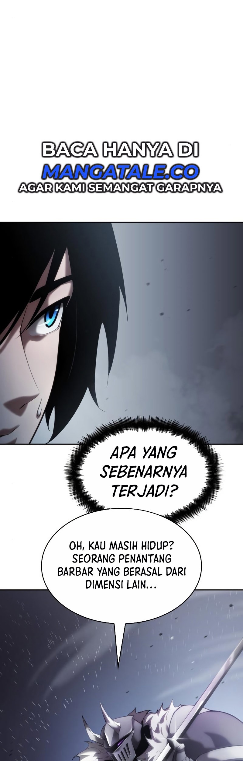 Chapter 12 - halaman 66