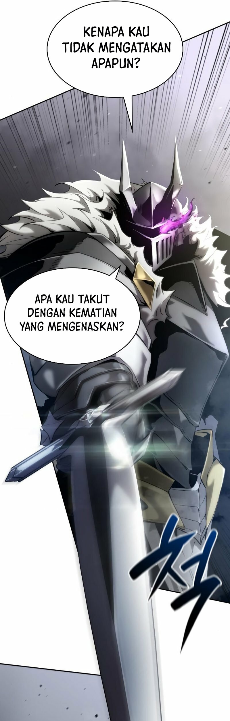 Chapter 12 - halaman 68