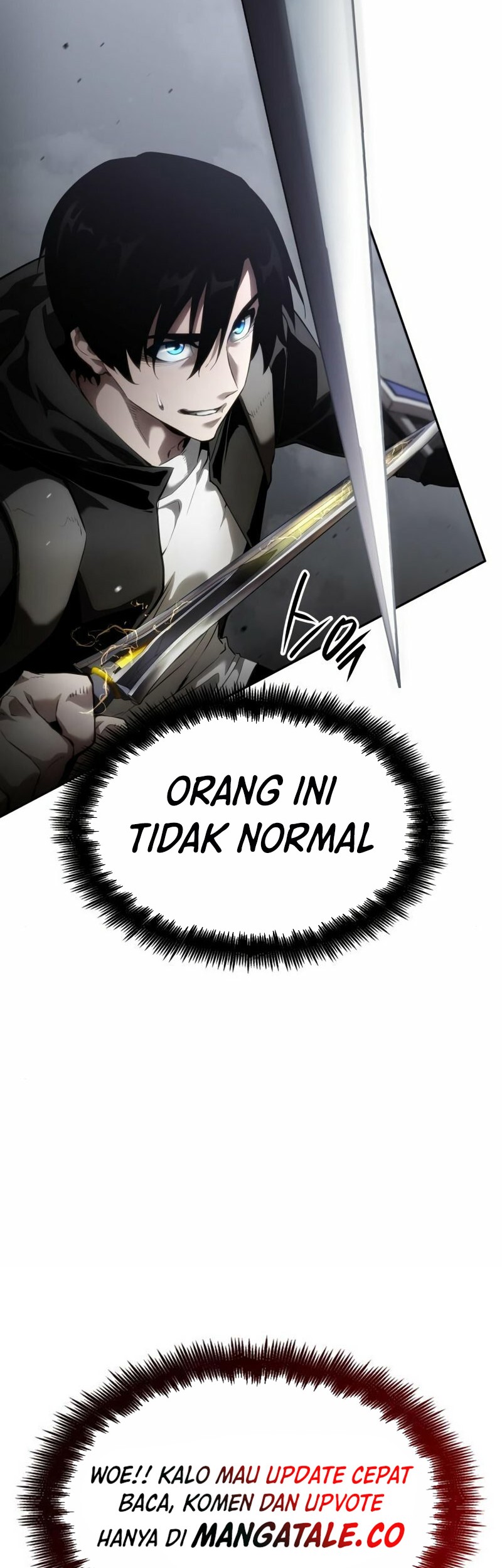 Chapter 12 - halaman 69