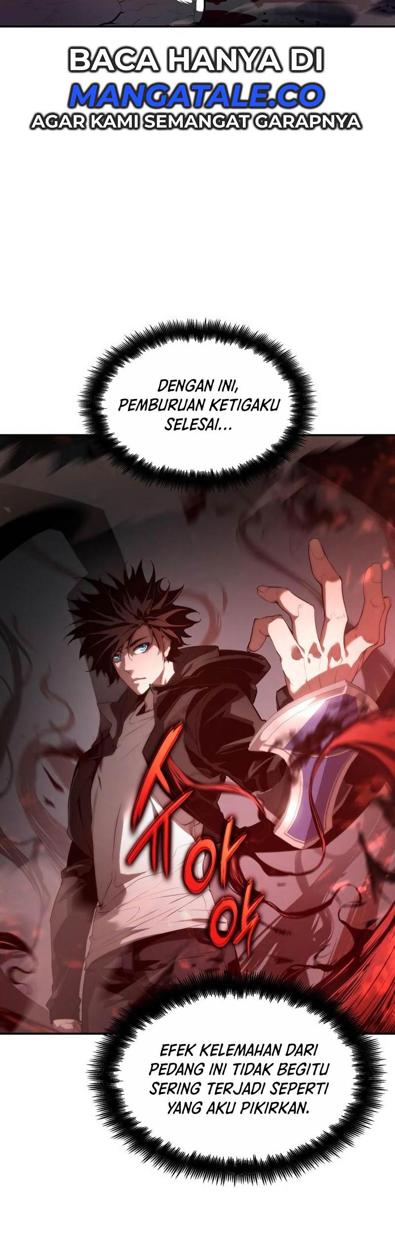 Chapter 12 - halaman 43