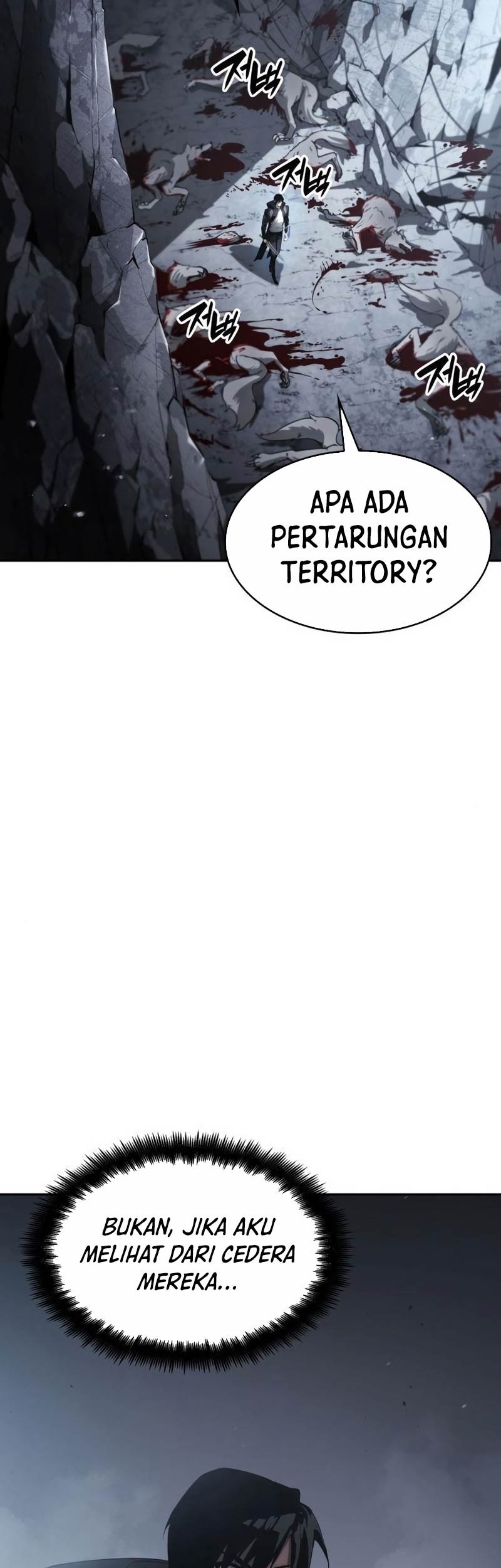 Chapter 12 - halaman 48