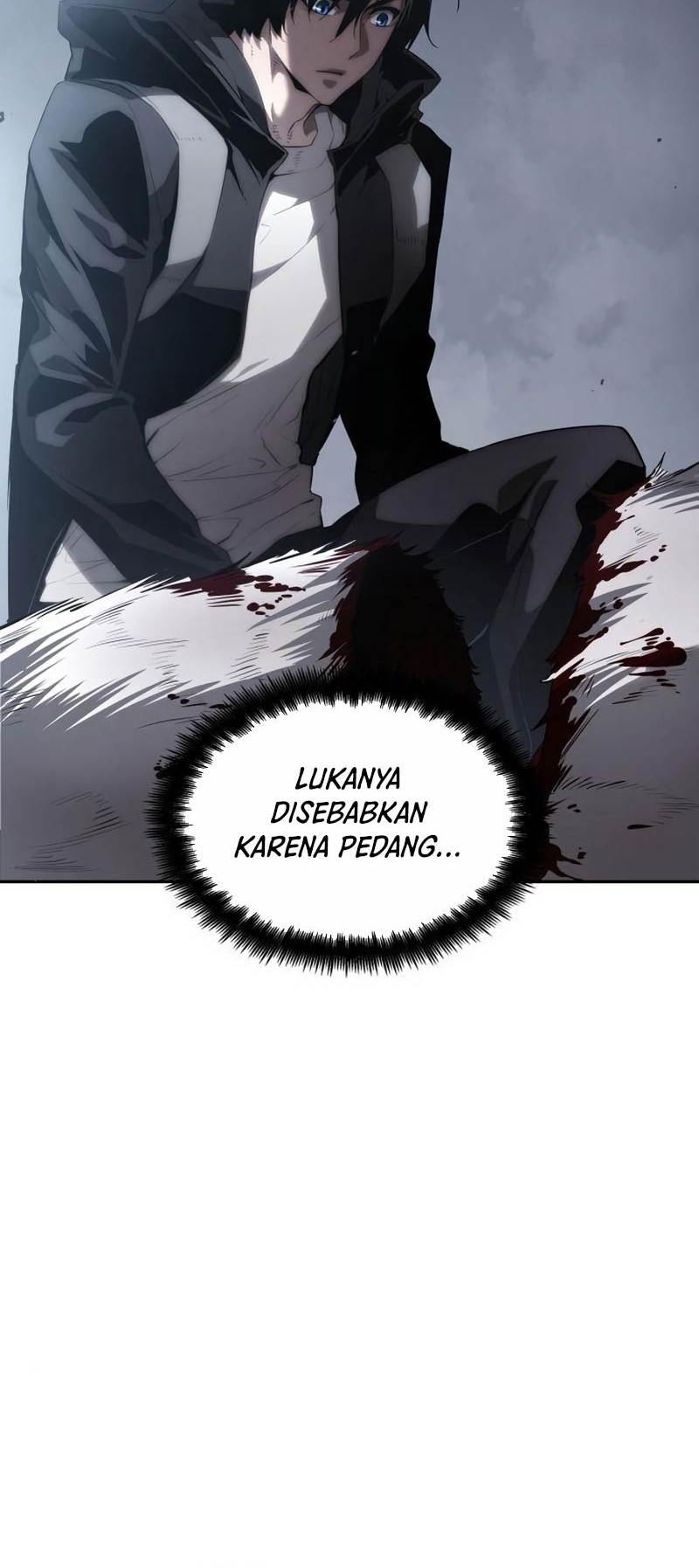 Chapter 12 - halaman 49