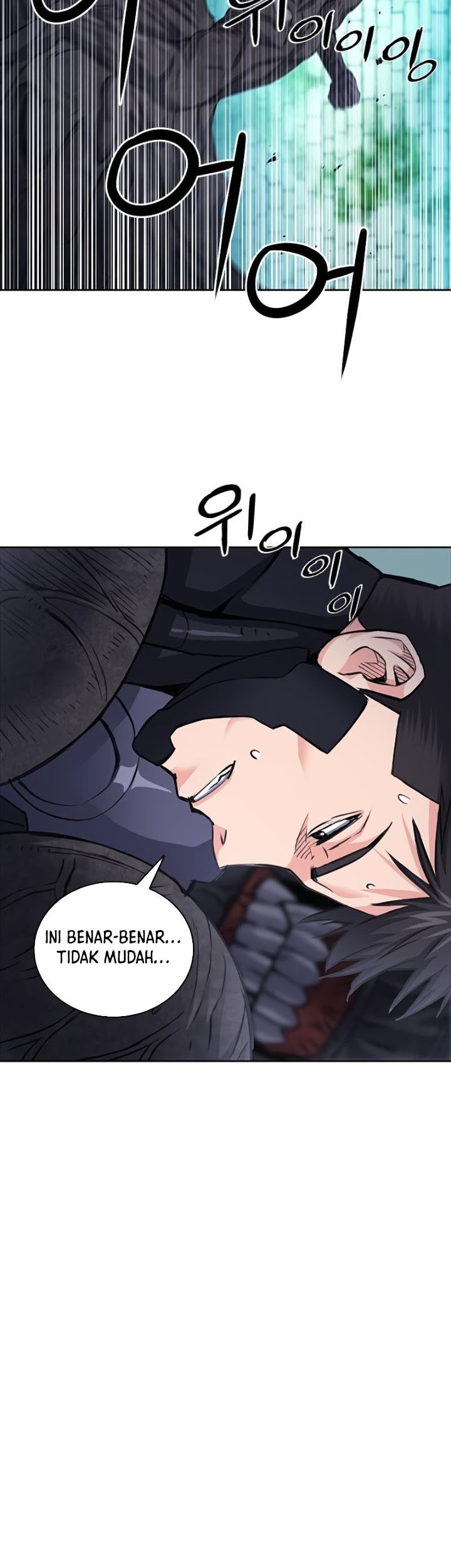 Chapter 84 - halaman 51