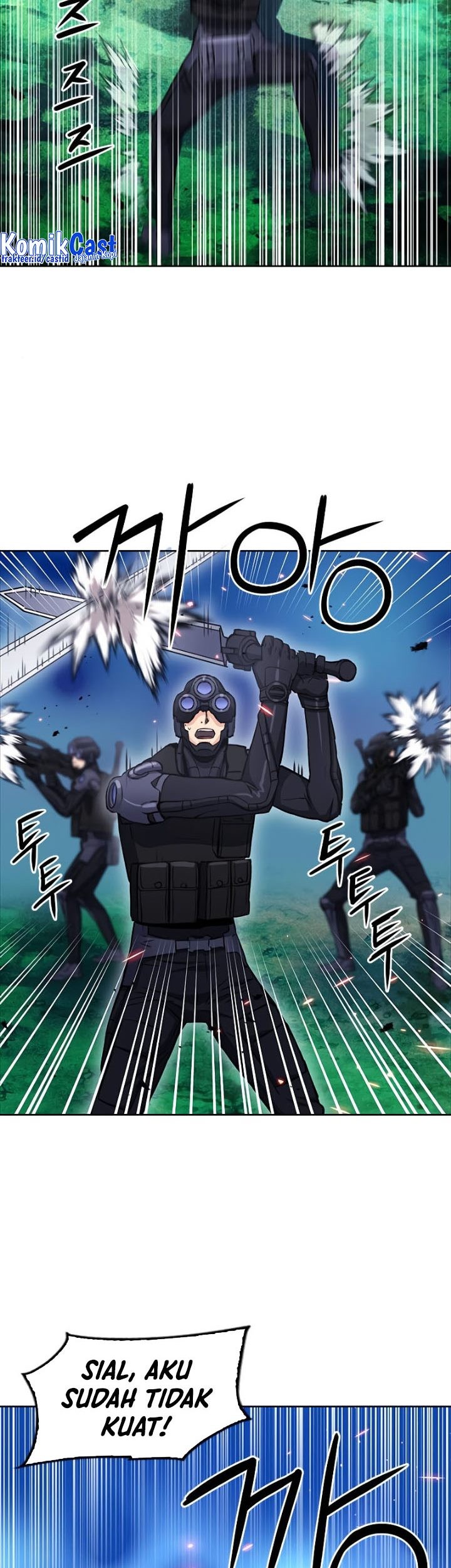 Chapter 84 - halaman 53