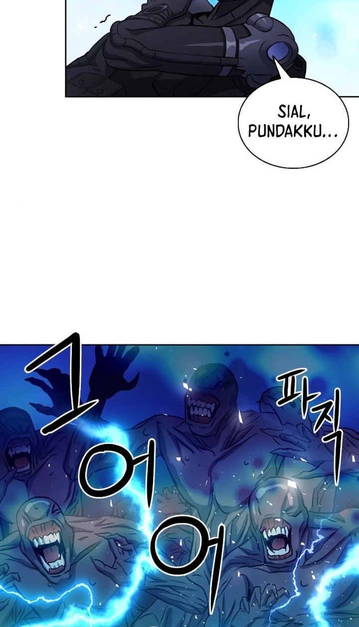 Chapter 84 - halaman 58