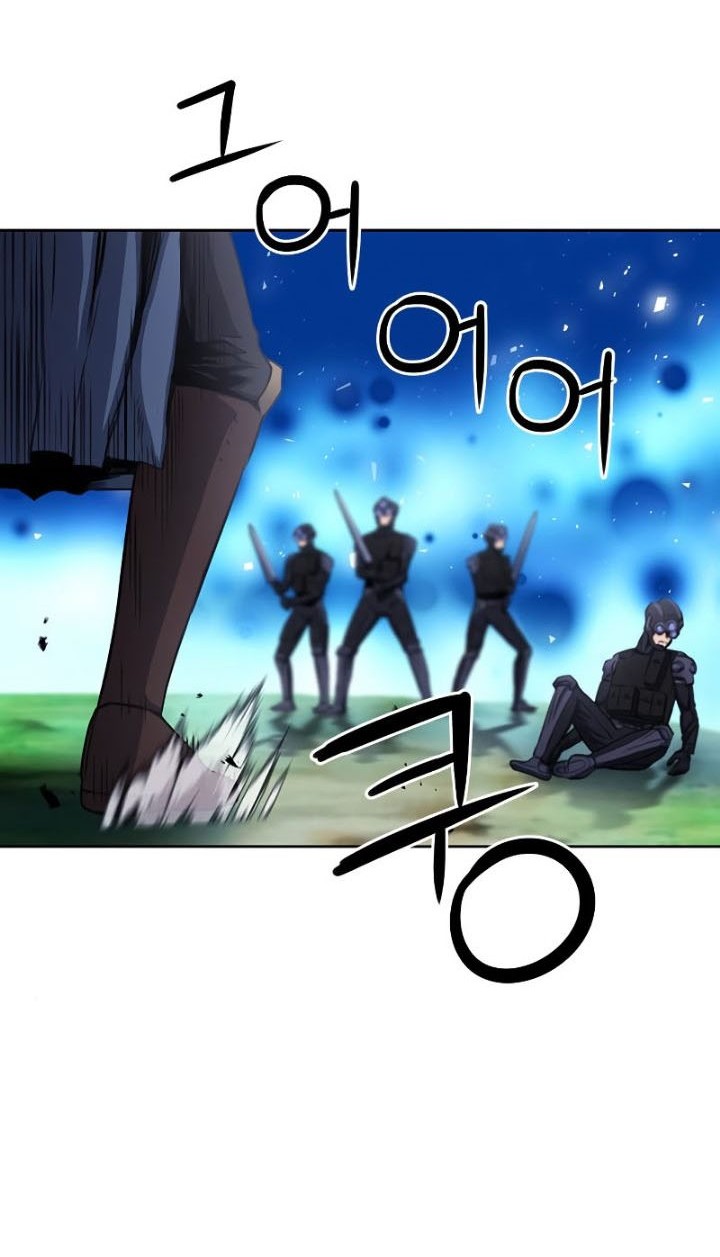 Chapter 84 - halaman 60