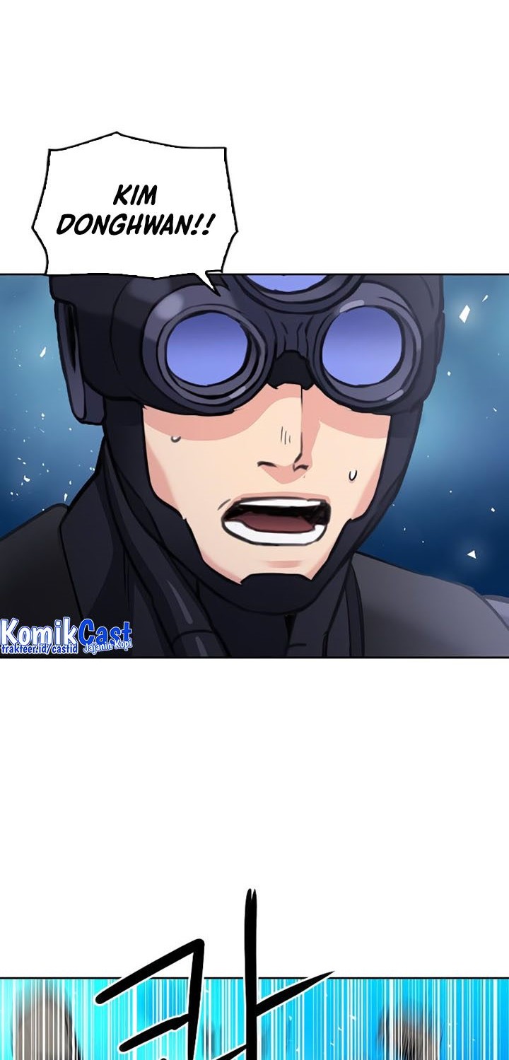 Chapter 84 - halaman 62