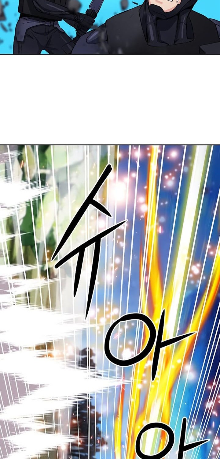 Chapter 84 - halaman 64