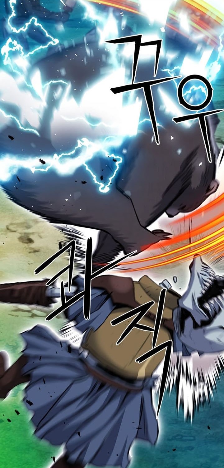 Chapter 84 - halaman 68