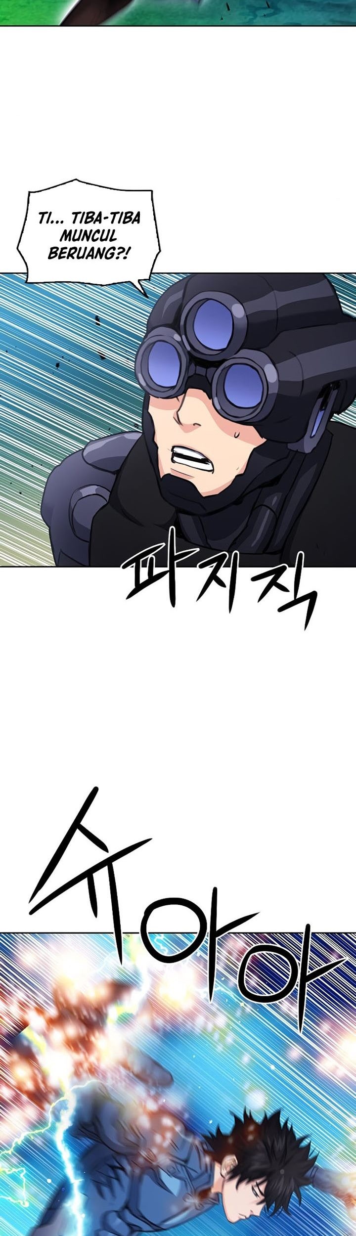 Chapter 84 - halaman 69