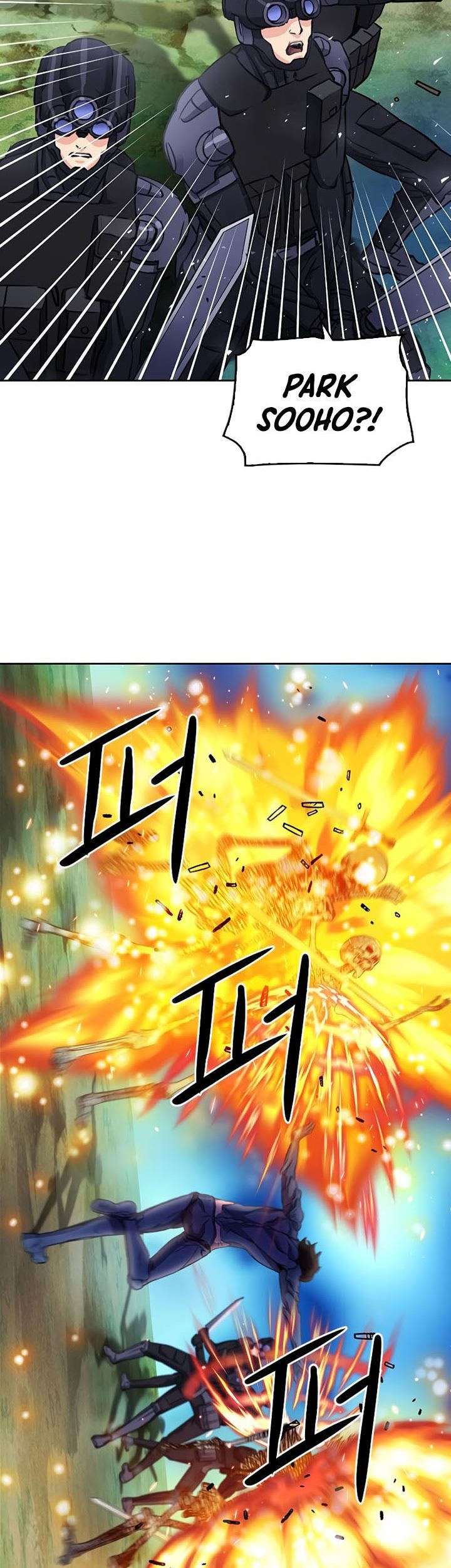 Chapter 84 - halaman 71