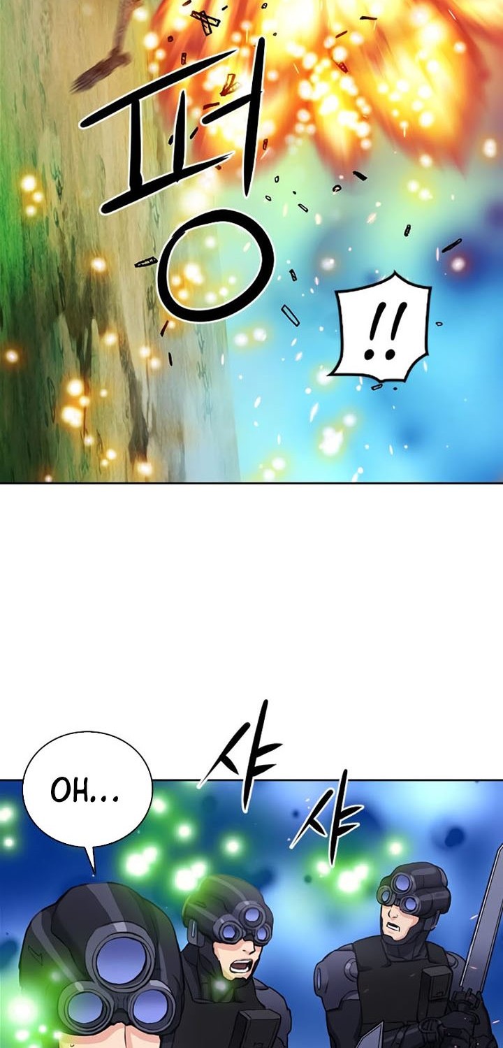 Chapter 84 - halaman 72
