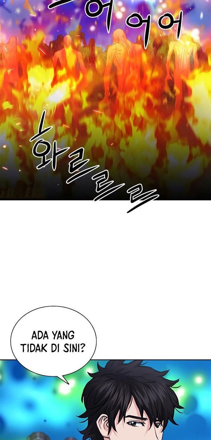 Chapter 84 - halaman 74