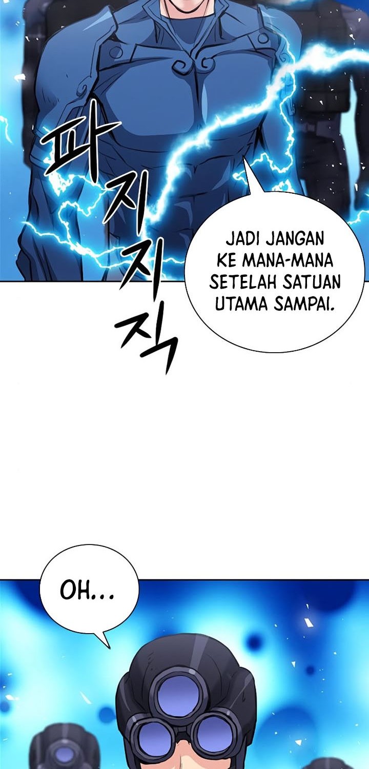 Chapter 84 - halaman 76