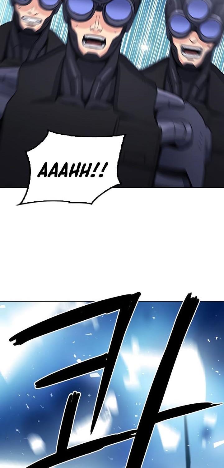 Chapter 84 - halaman 80