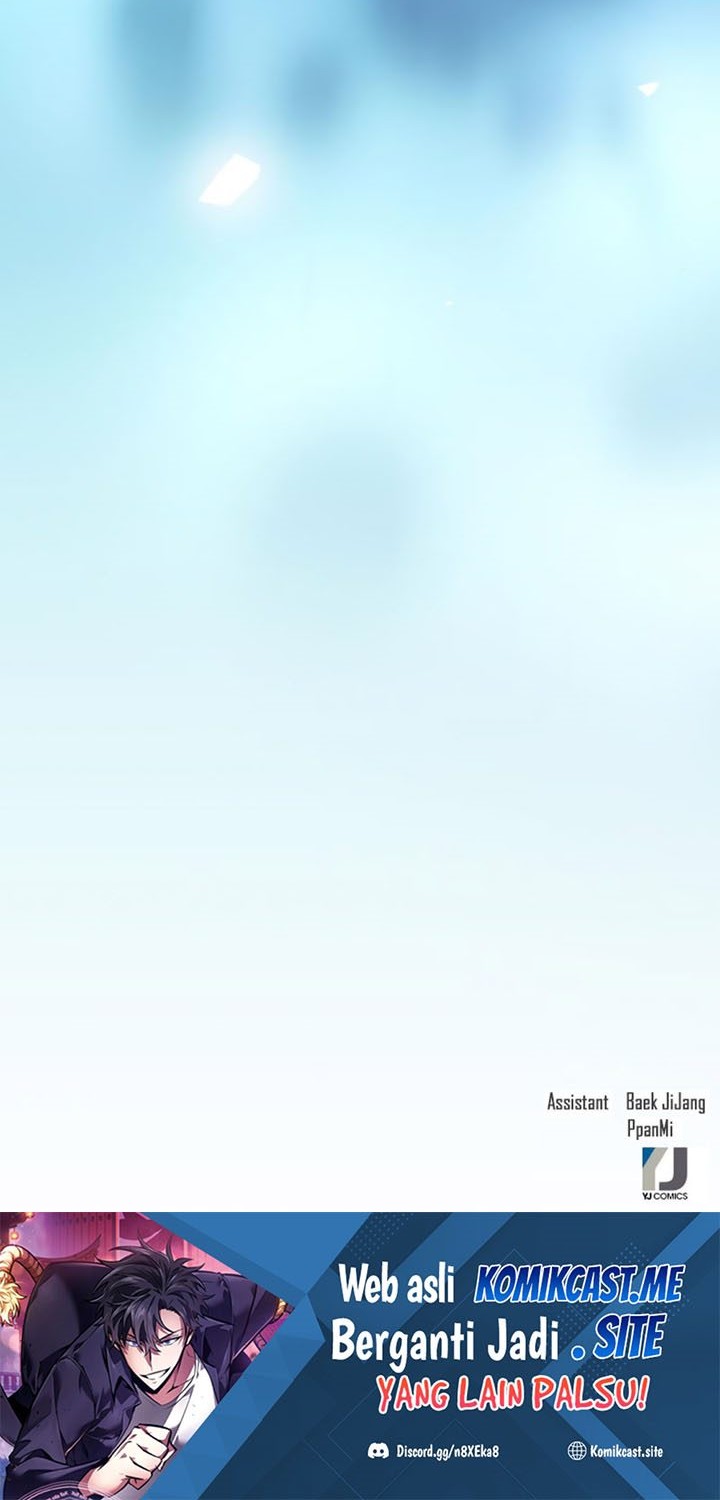 Chapter 84 - halaman 82
