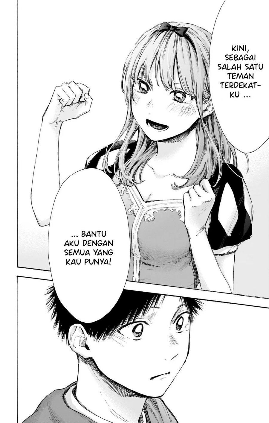 Chapter 63 - halaman 18