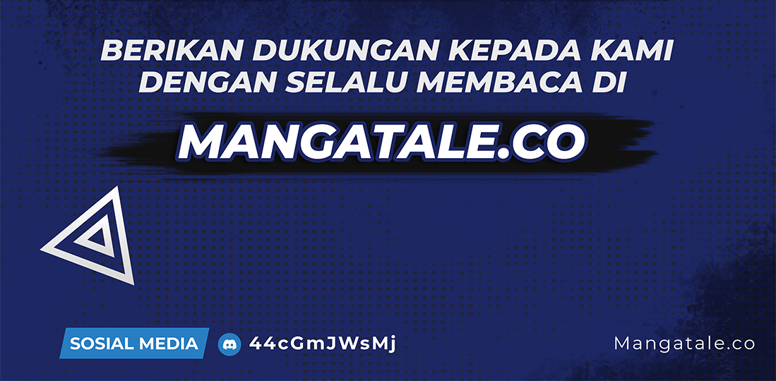 Chapter 68 - halaman 14