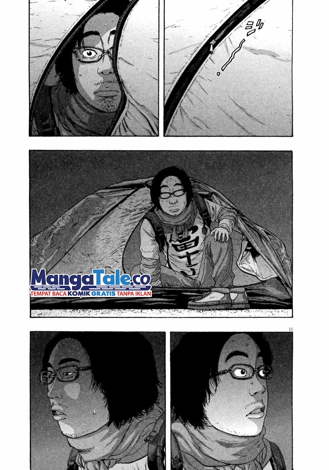 Chapter 68 - halaman 4