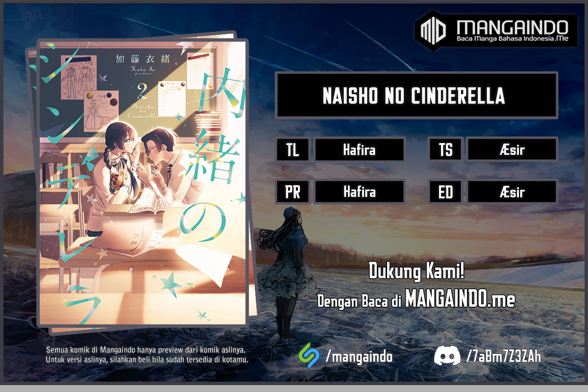Chapter 1.1 - halaman 2