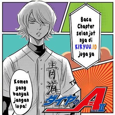 Chapter 296 - halaman 26