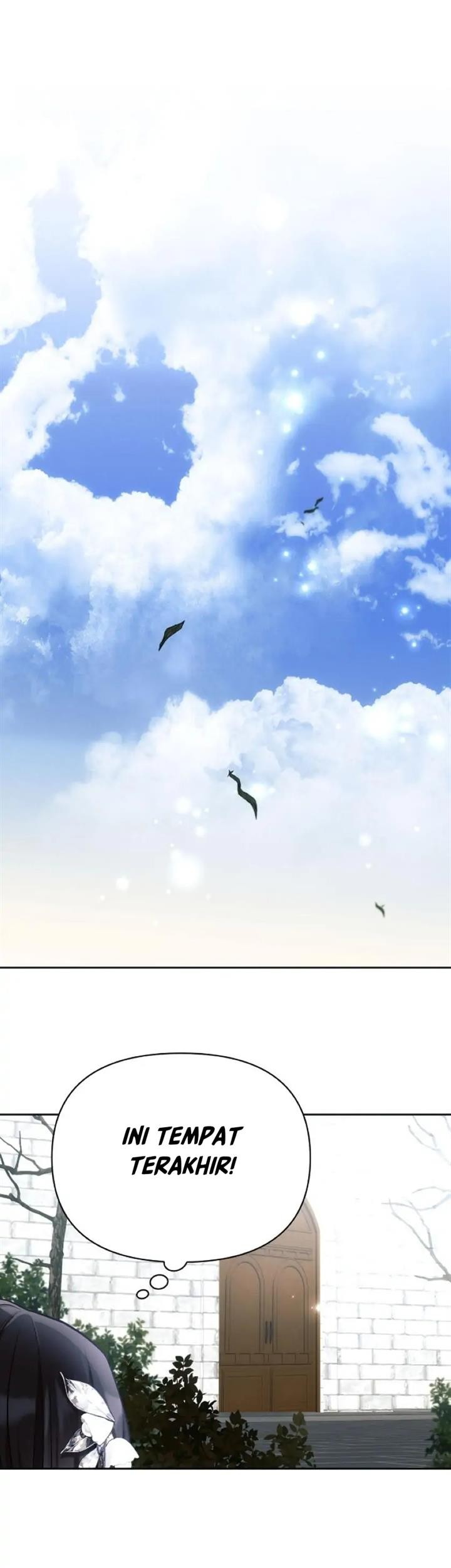 Chapter 31 - halaman 49