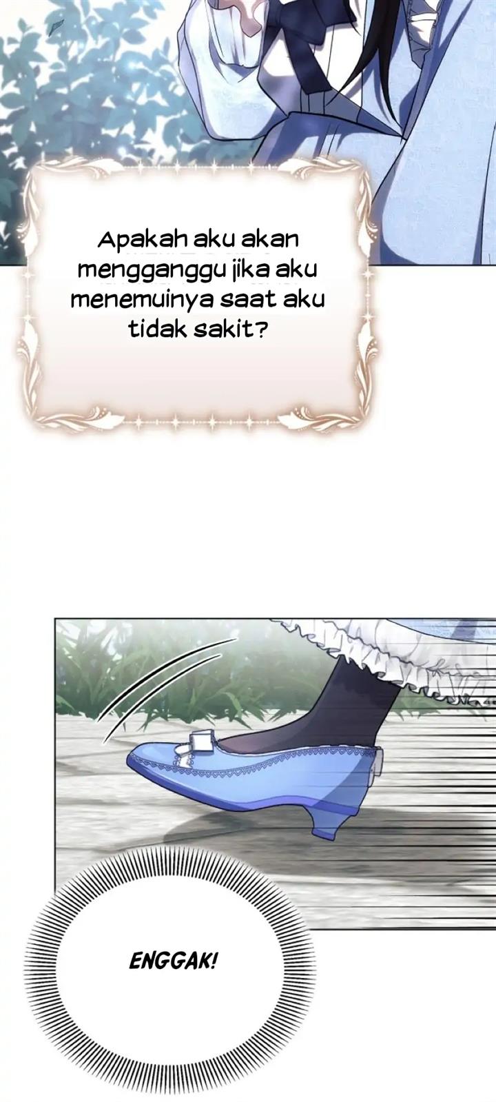 Chapter 31 - halaman 53