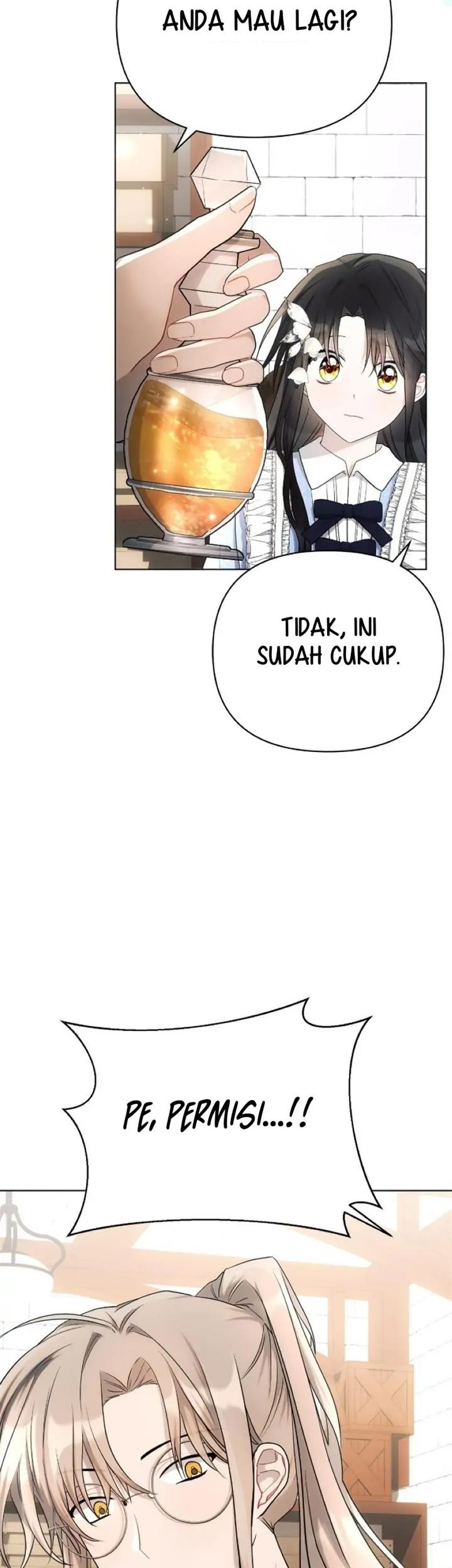 Chapter 31 - halaman 71