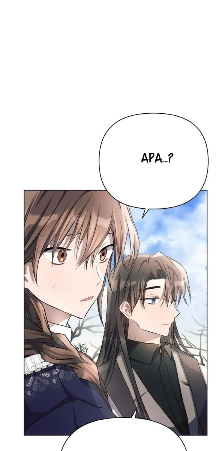 Chapter 30 - halaman 50