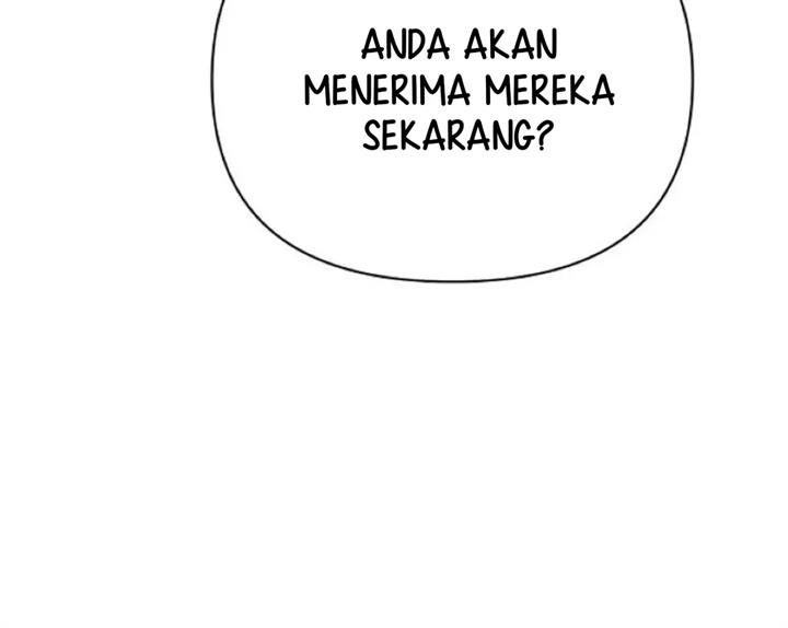Chapter 30 - halaman 51