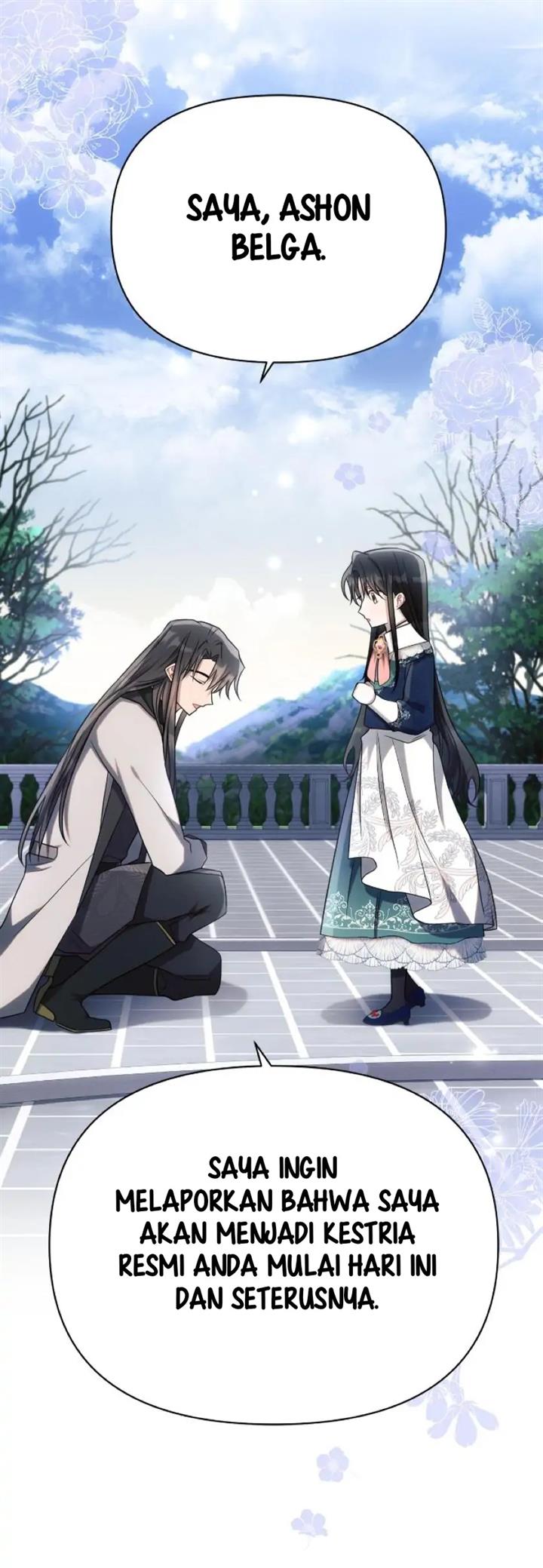 Chapter 30 - halaman 56