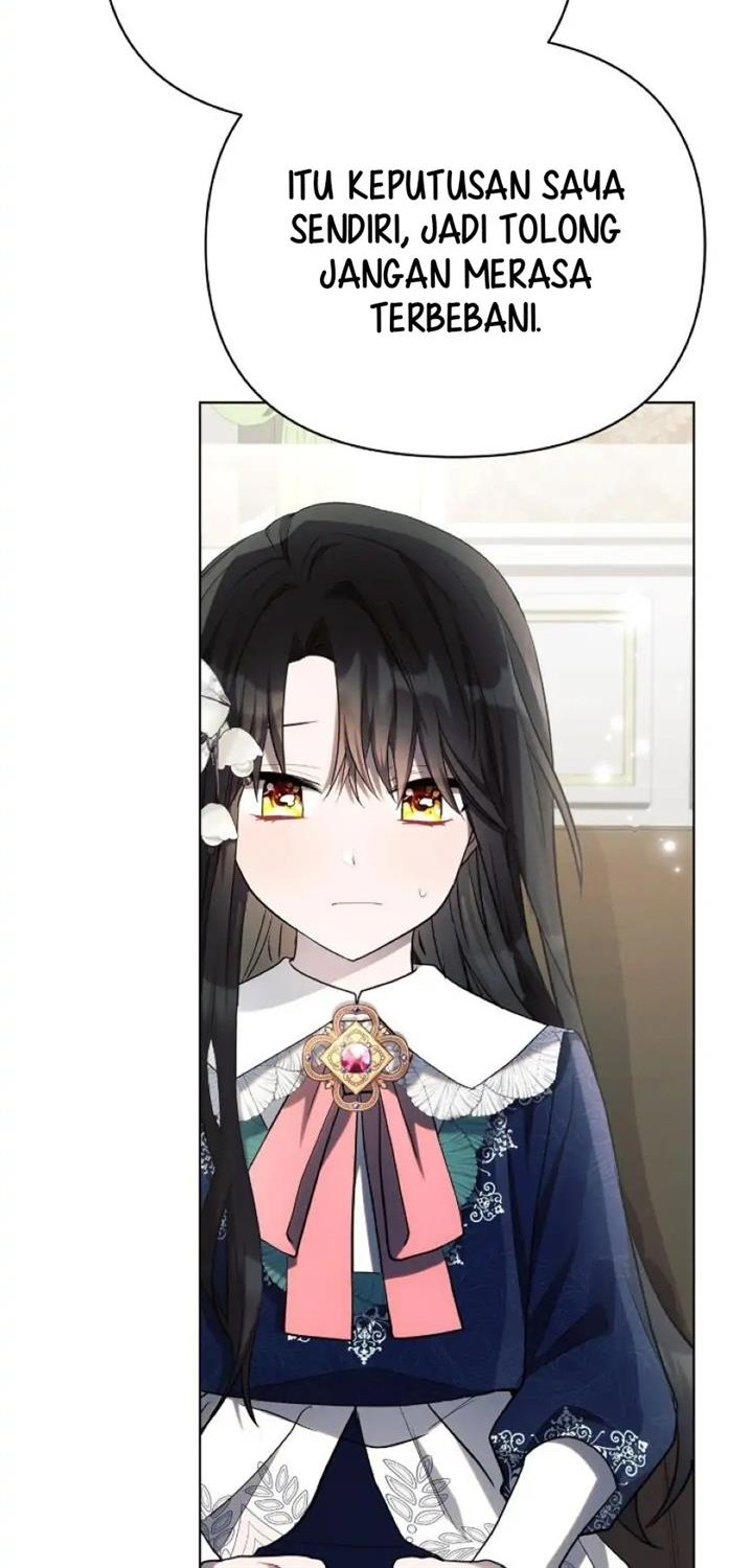 Chapter 30 - halaman 60